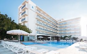 Azuline Hotel S'Anfora & Fleming (Adults Only)